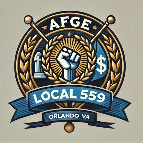 local 559