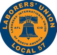 Exposing Secrets of Local 57 Union Impact