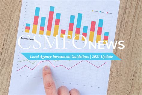 local agency investment guidelines 2023