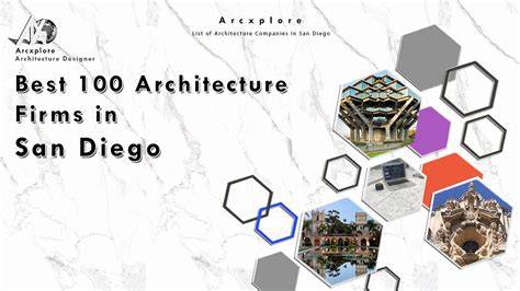 Architects in Adelaide 75 Top Architecture Firms In Adelaide Page 5