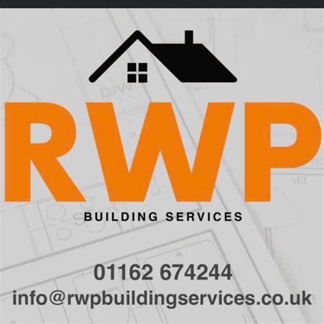 local builders in leicester