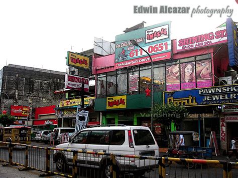 local businesses in olongapo city