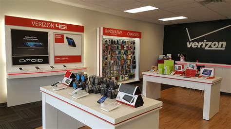 local cell phone stores