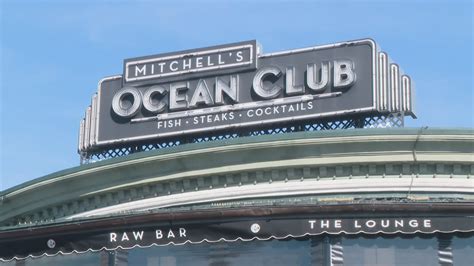 Local Columbus Restaurant