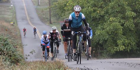 local cycling clubs near me