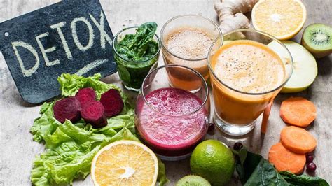 local detox centers near me availability