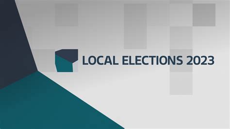 local elections 2024 essex