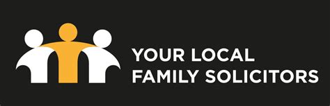 local family solicitors in my area