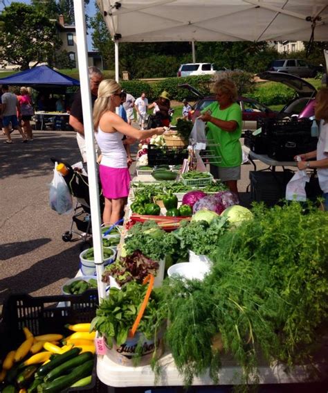 local farmers markets stillwater mn