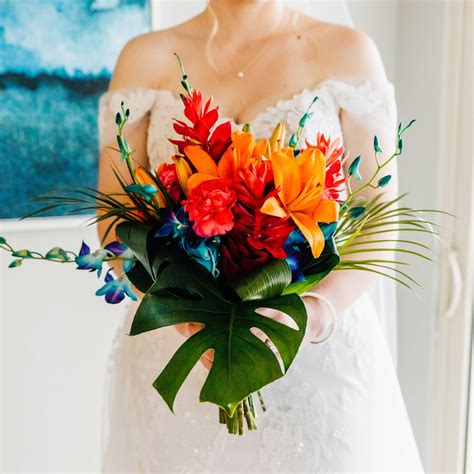 Local Florists Melbourne Fl