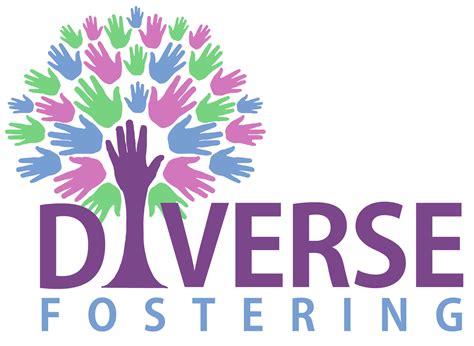 local fostering agencies