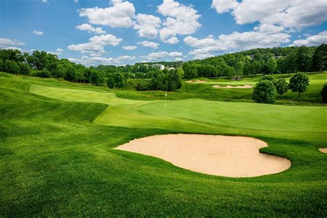 local golf courses near me prices