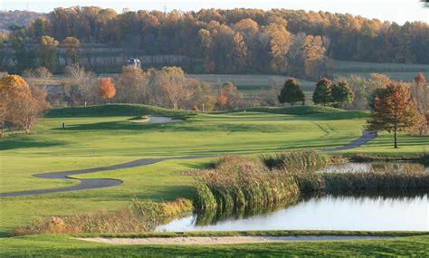 local golf courses near me reviews