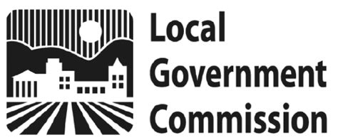 local government service commission act