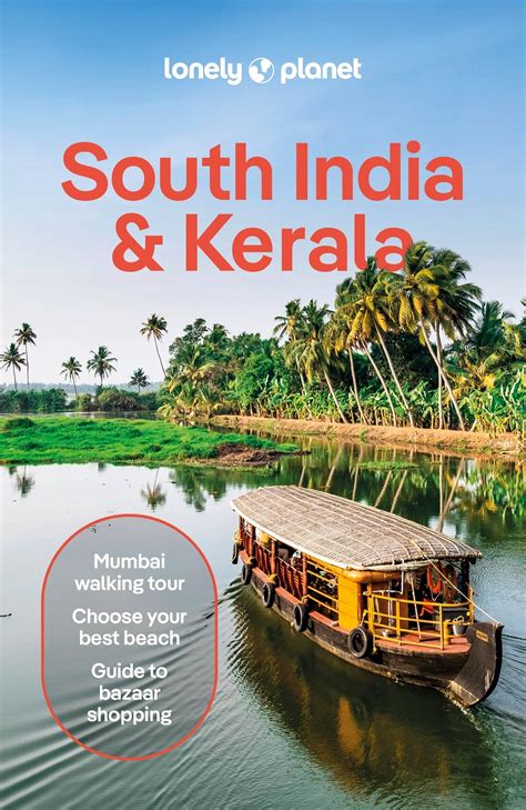 Local Guide India