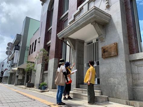 local guide Kumamoto Castle