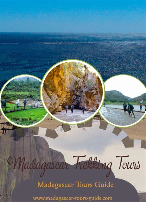 local guide Madagascar
