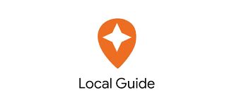 local guide advantages