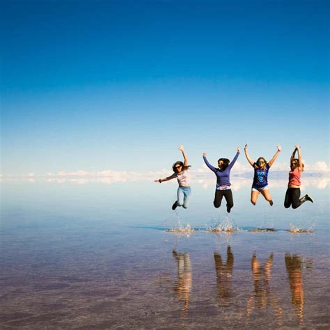 local guide uyuni salt flats