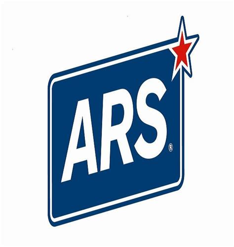 local heating and air conditioning ars