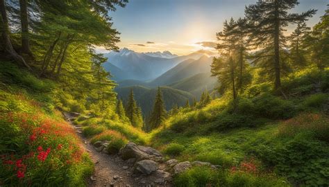 PNW Women's Outdoor Group, Hiking in the Pacific North West (Portland