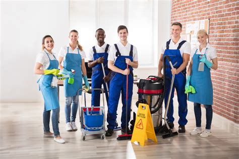 Local House Cleaning Services