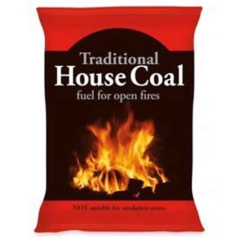 local house coal for sale