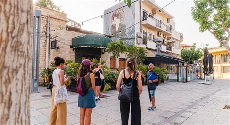 local insight cyprus