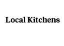 local kitchens promo code