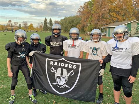 Local Listings Image