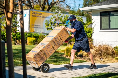 local movers for local transport