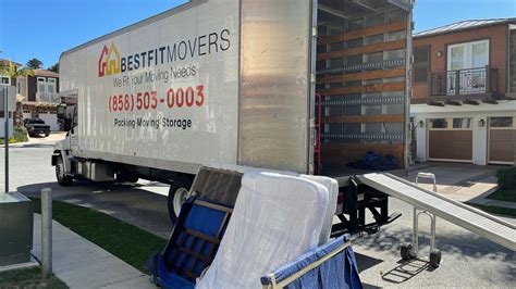 local movers irvine california