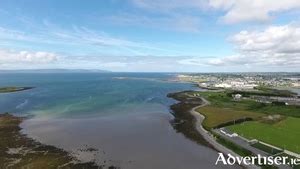 local news in galway