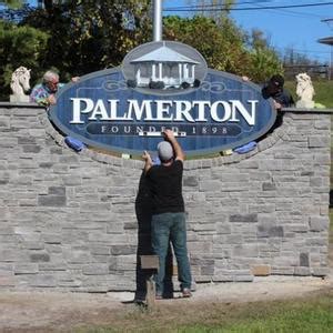 local news palmerton pa