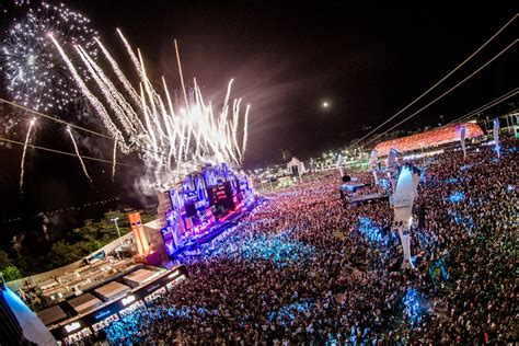 local onde acontece o rock in rio