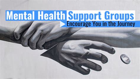 local organizations providing mental health support in hemet