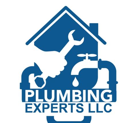 local plumbers angie's list