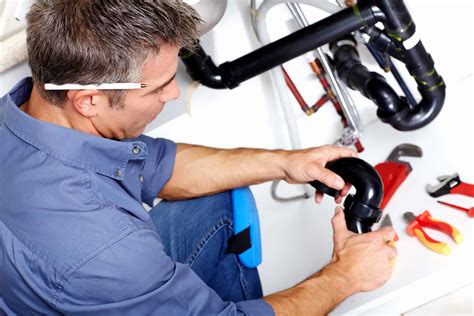 local plumbers near me review cost