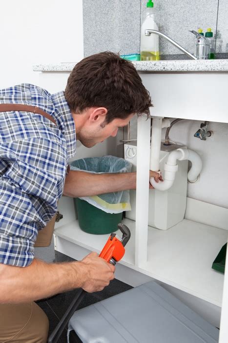 local plumbing services near me 24 7