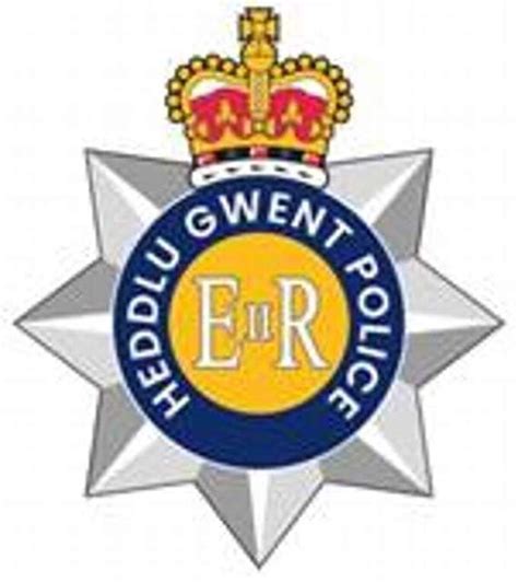 local police news abergavenny area