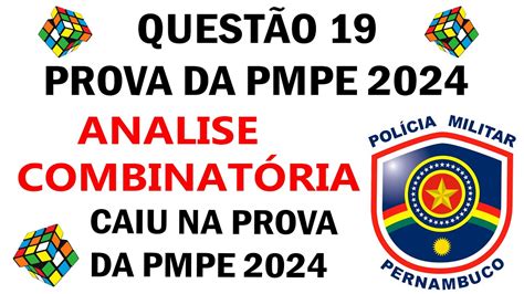 local prova pmpe 2024