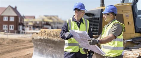 local quantity surveyors