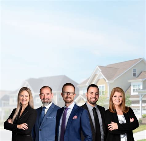 local real estate agent ottawa home sales