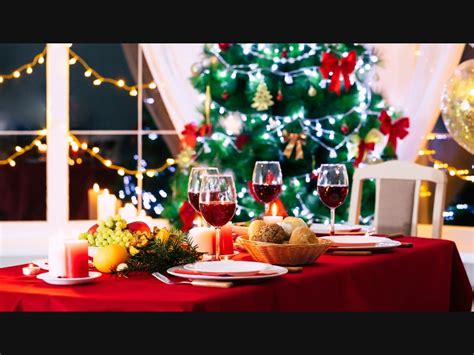local restaurants open on christmas day 2022