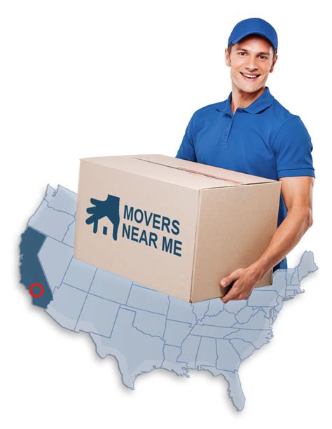 local short distance movers near me reviews