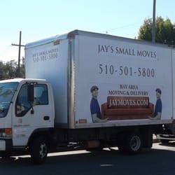 local small movers near my city