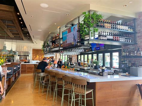 Local Table In Cypress