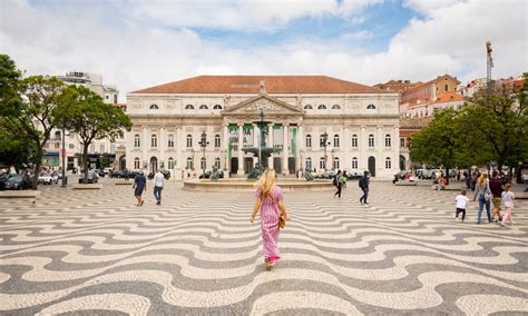 local tours in lisbon portugal
