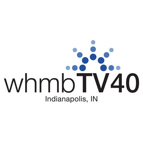 local tv listings indianapolis