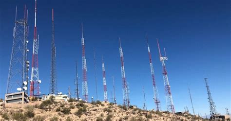 Local Tv Stations Phoenix